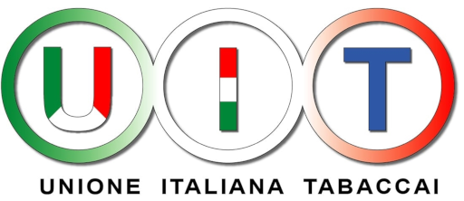 Unione Italiana Tabaccai